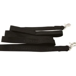 Explorer Tackle Lien De Securite Secure Leash