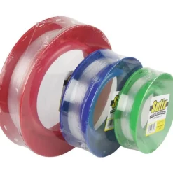 Sufix Ligne A Main Handcaster