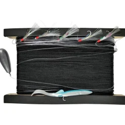 Ragot Ligne De Traine Coastal Trolling Line