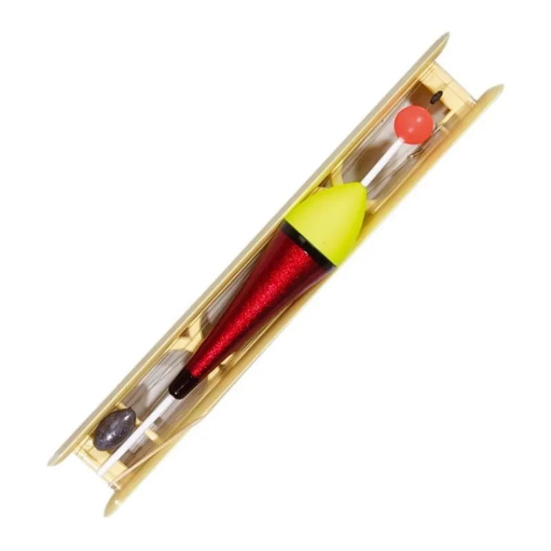 Autain Ligne Montee Aiguillette Rancho