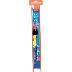 Flashmer Ligne Montee Mulet