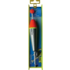 Flashmer Ligne Montee Orphie