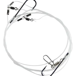 Ragot Ligne Montee 2 Potences Rotatives Discretion