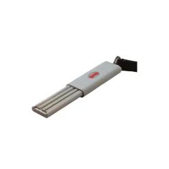Rapala Lime Pour Hamecons