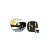Humminbird Logiciel De Creation De Carte Autochart - Pro