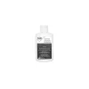 Smith s Lubrifiant Pour Pierre D'affûtage Smith's Solution Premium Honing
