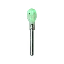 Ragot Lumière Led Light+ Battery