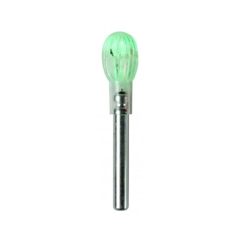 Ragot Lumière Led Light+ Battery