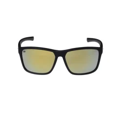 Abu Garcia Lunettes Polarisantes Beast