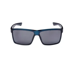 Abu Garcia Lunettes Polarisantes Spike