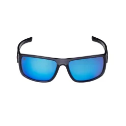 Abu Garcia Lunettes Polarisantes Revo