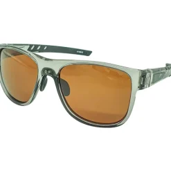 Adam s Lunettes Polarisantes Adam's Managua