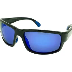 Adam s Lunettes Polarisantes Adam's Brasilia
