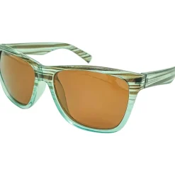 Adam s Lunettes Polarisantes Adam's Asuncion