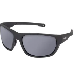 Avid Carp Lunettes Polarisantes Seethru Optiwrap Polarised Sunglasses
