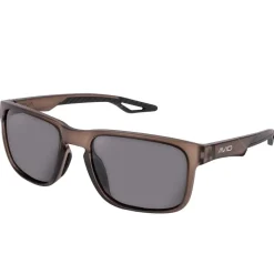 Avid Carp Lunettes Polarisantes Seethru Mirage Polarised Sunglasses