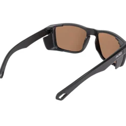 Avid Carp Lunettes Polarisantes Seethru Blinker Polarised Sunglasses