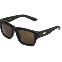 Big Fish 1983 Lunettes Polarisantes Recycling Sea Bass 2