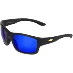 Big Fish 1983 Lunettes Polarisantes Recycling Sea Bass 1
