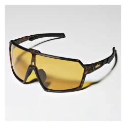 Big Fish 1983 Lunettes Polarisantes Virtual Trout