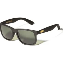 Big Fish 1983 Lunettes Polarisantes Easy Fish Black Bass Green
