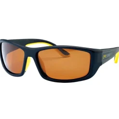 Carp Spirit Lunettes Polarisantes Cs Sunglasses