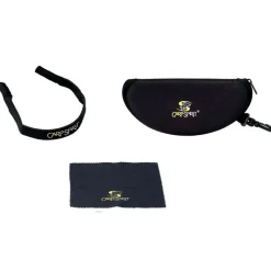 Carp Spirit Lunettes Polarisantes Cs Sunglasses