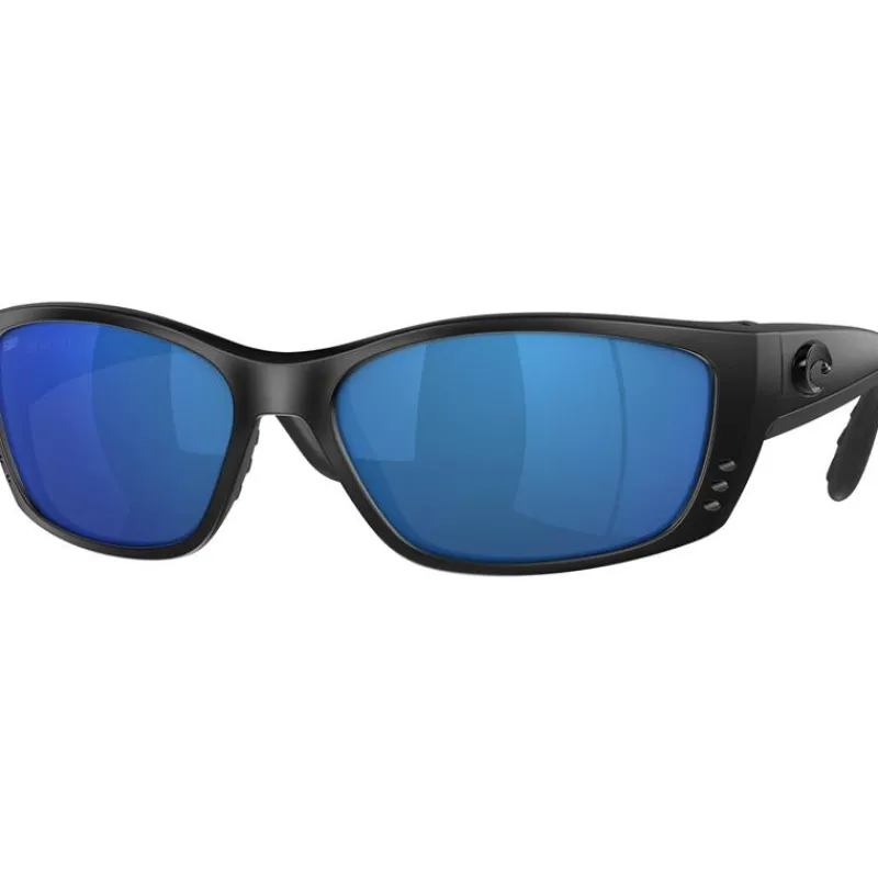 Costa Lunettes Polarisantes Fisch 580P