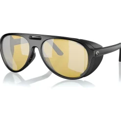 Costa Lunettes Polarisantes Grand Catalina 580G