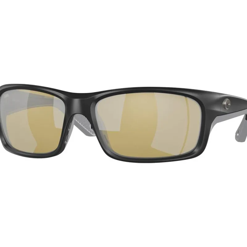 Costa Lunettes Polarisantes Jose Pro 580G