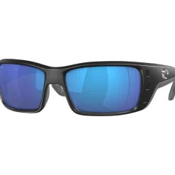 Costa Lunettes Polarisantes Permit 580G