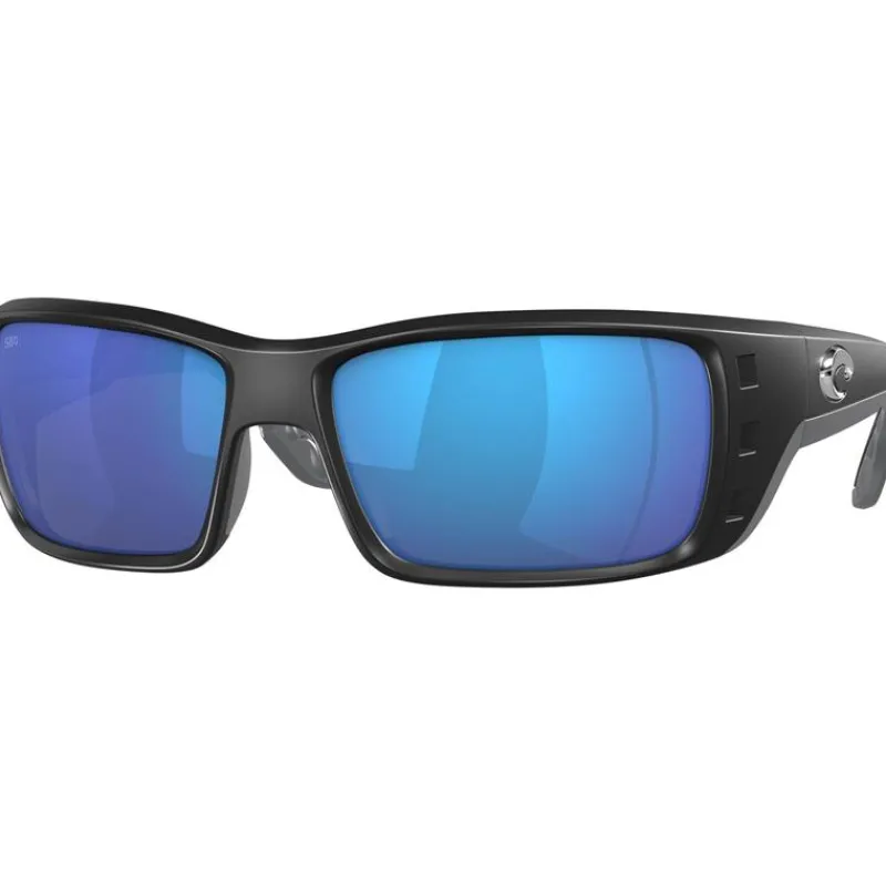 Costa Lunettes Polarisantes Permit 580G