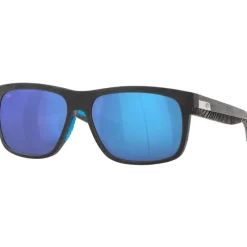 Costa Lunettes Polarisantes Baffin 580G