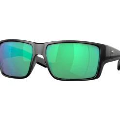 Costa Lunettes Polarisantes Reefton Pro 580G