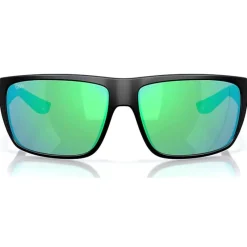 Costa Lunettes Polarisantes Fly Line 580G