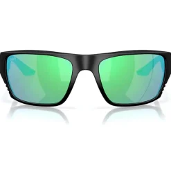 Costa Lunettes Polarisantes Finlet 580G