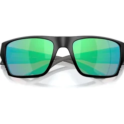 Costa Lunettes Polarisantes Finlet 580G