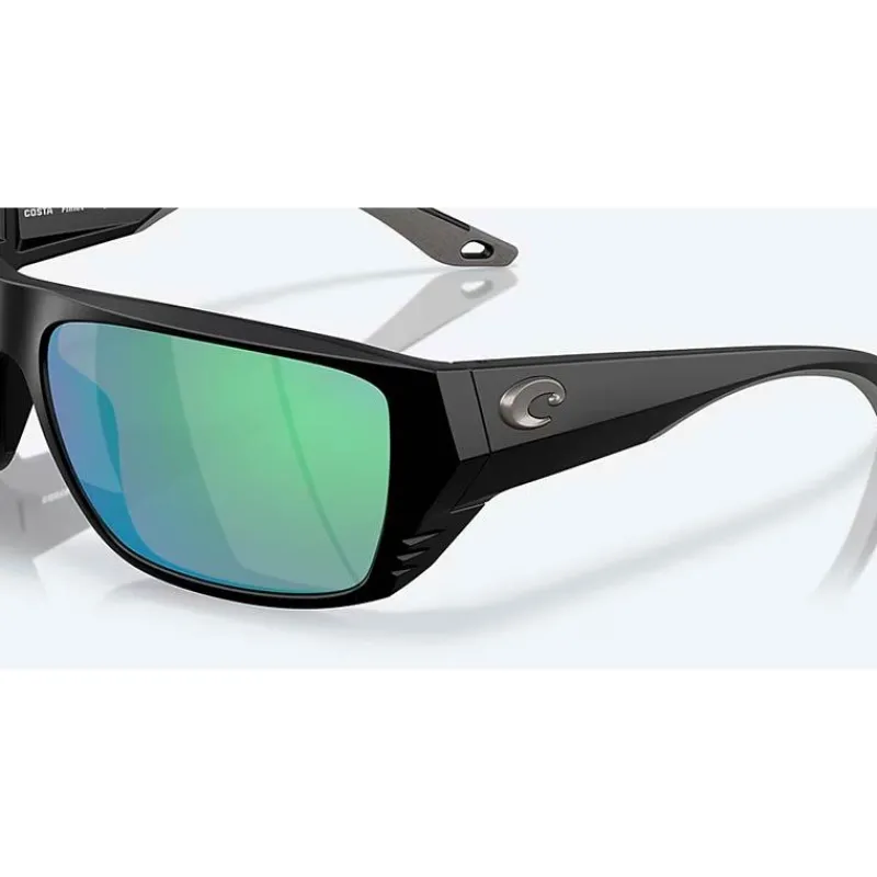Costa Lunettes Polarisantes Finlet 580G