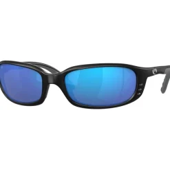 Costa Lunettes Polarisantes Brine 580G