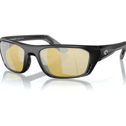 Costa Lunettes Polarisantes Whitetip Pro 580G