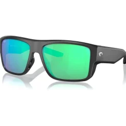 Costa Lunettes Polarisantes Taxman 580G