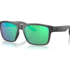 Costa Lunettes Polarisantes Paunch 580G