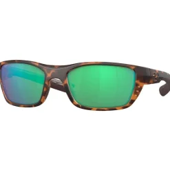 Costa Lunettes Polarisantes Whitetip 580G