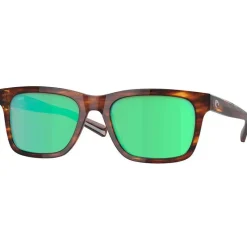 Costa Lunettes Polarisantes Tybee 580G