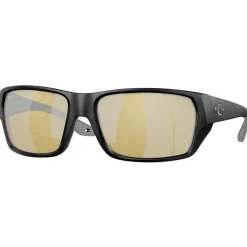Costa Lunettes Polarisantes Tailfin 580