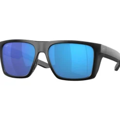 Costa Lunettes Polarisantes Lido 580G