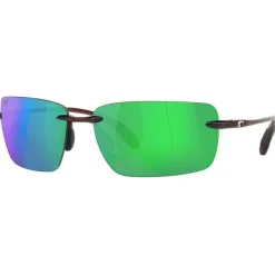 Costa Lunettes Polarisantes Gulf Shore 580P