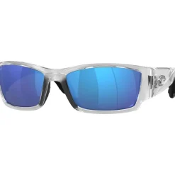 Costa Lunettes Polarisantes Corbina 580G