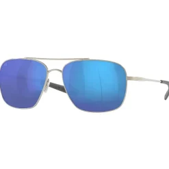 Costa Lunettes Polarisantes Canaveral 580G