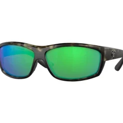 Costa Lunettes Polarisantes Saltbreack 580